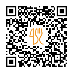 QR-kód az étlaphoz: Café Limao