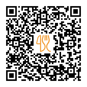 QR-kód az étlaphoz: Fortune Boat Chinese