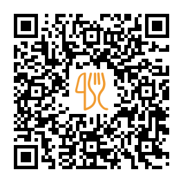 QR-kód az étlaphoz: Terruño