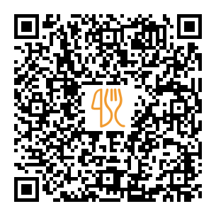 QR-kód az étlaphoz: Trattoria Geppetto