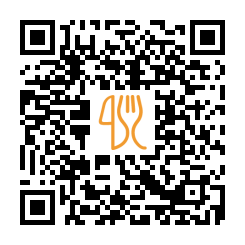 QR-kód az étlaphoz: Creek Side