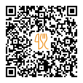 QR-kód az étlaphoz: Dongsheng