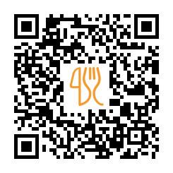 QR-kód az étlaphoz: Copper Branch