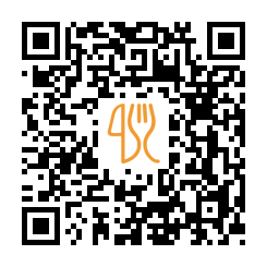 QR-kód az étlaphoz: Kings Wok