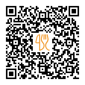 QR-kód az étlaphoz: Brady's Backyard Bbq