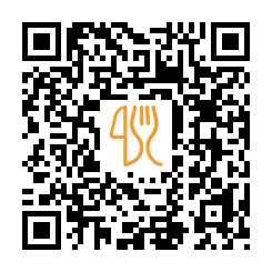 QR-kód az étlaphoz: Mountain Brew