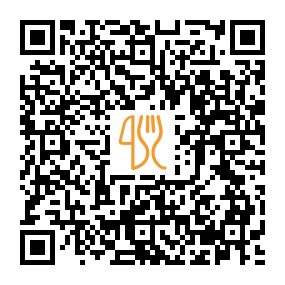 QR-kód az étlaphoz: Zoes Kitchen