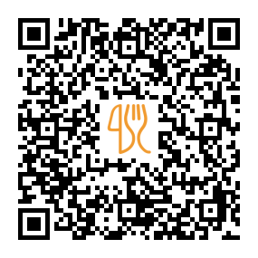 QR-kód az étlaphoz: Moby's Pub