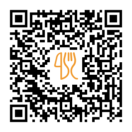 QR-kód az étlaphoz: Eat-aly Streetfood