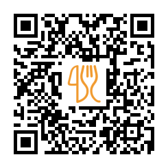 QR-kód az étlaphoz: Ming Ter