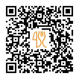 QR-kód az étlaphoz: Reyna