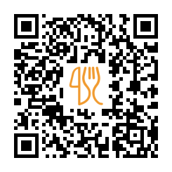 QR-kód az étlaphoz: Jeronimo