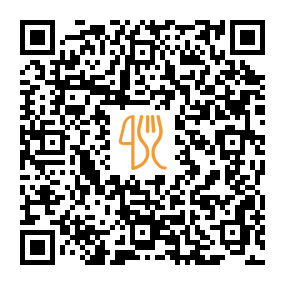 QR-kód az étlaphoz: Ann Dave's Kitchen