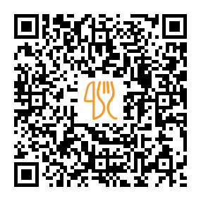 QR-kód az étlaphoz: George's Kitchen