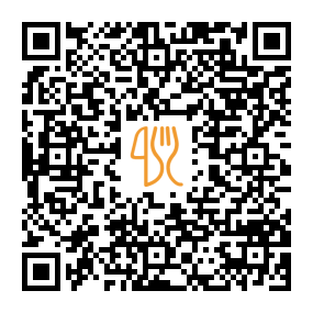 QR-kód az étlaphoz: Zero21 Brazilian Sushi