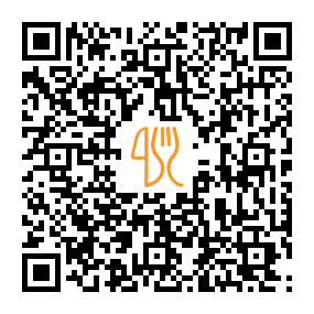 QR-kód az étlaphoz: NYS Restaurant & Pizzeria