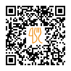 QR-kód az étlaphoz: Kedai Kopi Hua Nam