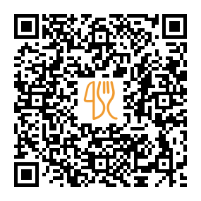 QR-kód az étlaphoz: Ufo Thai Food