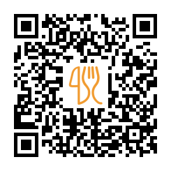 QR-kód az étlaphoz: Cj's Cuisine