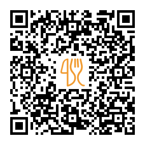 QR-kód az étlaphoz: Fu Zhou Kitchen