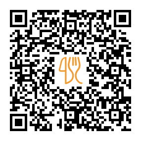 QR-kód az étlaphoz: Bbq Shack