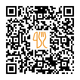 QR-kód az étlaphoz: Shanghai Mein