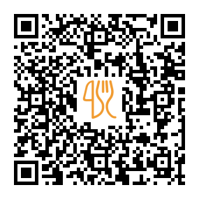 QR-kód az étlaphoz: Bonaventura Specialty Foods