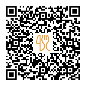 QR-kód az étlaphoz: China One