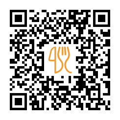 QR-kód az étlaphoz: Sam Kee Kopitiam