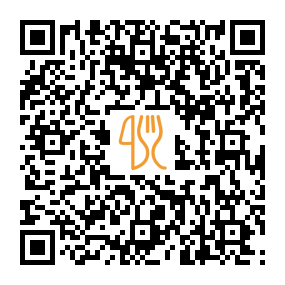 QR-kód az étlaphoz: Khalsa Pizza Catering