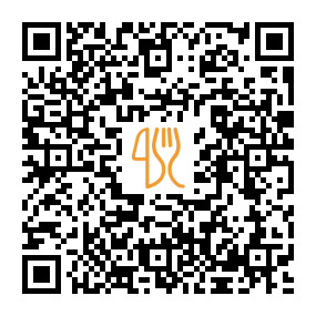 QR-kód az étlaphoz: Leyva's Mexican Food