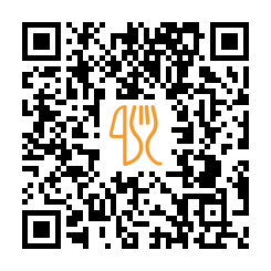 QR-kód az étlaphoz: 7-eleven