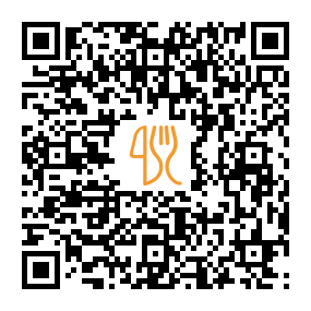 QR-kód az étlaphoz: Ming Kitchen