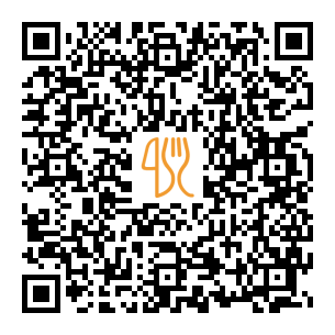 QR-kód az étlaphoz: One Dish Cuisine Cafe Deli Bakery