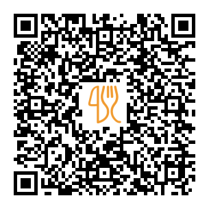 QR-kód az étlaphoz: The Edge Of Texas Steakhouse And Saloon