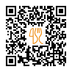 QR-kód az étlaphoz: Phong Lan