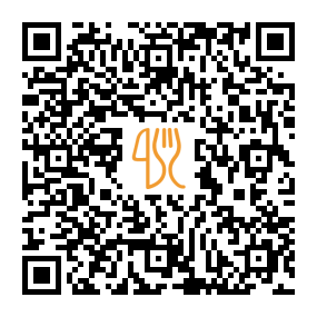 QR-kód az étlaphoz: Taqueria La Pachipa Inc