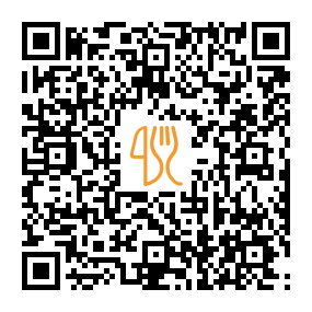 QR-kód az étlaphoz: Haiku Hibachi Sushi