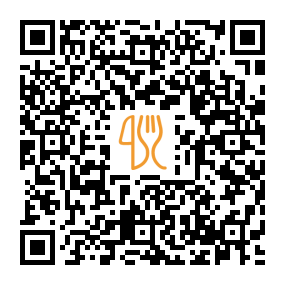 QR-kód az étlaphoz: Xiu An Food Stall