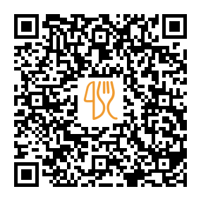 QR-kód az étlaphoz: Junji Fine Japanese Sushi