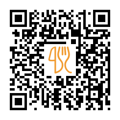 QR-kód az étlaphoz: Ferm Food