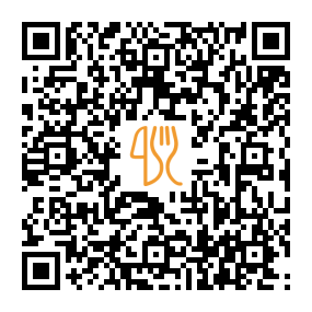 QR-kód az étlaphoz: Shanghai Noodle House