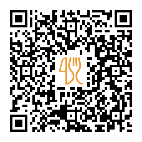 QR-kód az étlaphoz: Taqueria Lagos