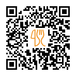 QR-kód az étlaphoz: China