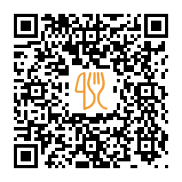 QR-kód az étlaphoz: Hodder Tavern