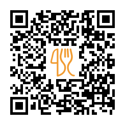 QR-kód az étlaphoz: Thai Bay