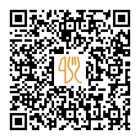 QR-kód az étlaphoz: Sue's Kitchen