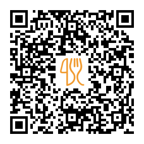 QR-kód az étlaphoz: Zydeco Bistro