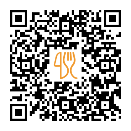 QR-kód az étlaphoz: China Wok