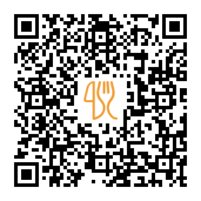 QR-kód az étlaphoz: Sushi House